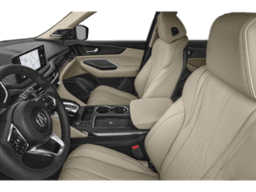Acura MDX w/Advance Package SH-AWD 2026