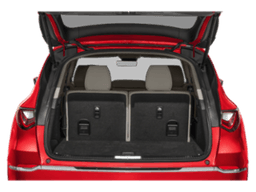 Acura MDX w/Advance Package SH-AWD 2026