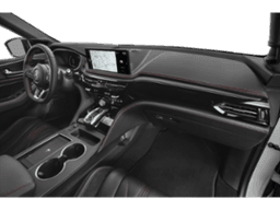 Acura MDX Type S w/Advance Package SH-AWD 2026