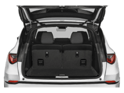 Acura MDX Type S w/Advance Package SH-AWD 2026