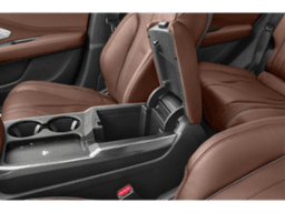 Acura RDX w/Advance Package SH-AWD 2026