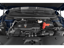 Acura RDX w/Technology Package SH-AWD 2026