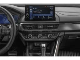 Acura ADX w/A-Spec Advance Package FWD 2026