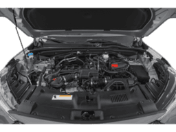 Acura ADX w/A-Spec Advance Package FWD 2026