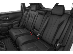 Acura ADX w/A-Spec Advance Package FWD 2026