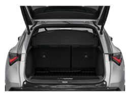 Acura ADX w/A-Spec Advance Package FWD 2026