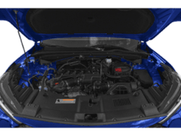 Acura ADX w/A-Spec Package AWD 2026
