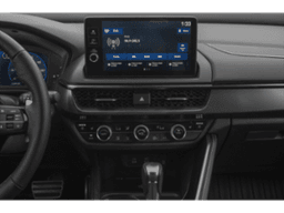 Acura ADX w/A-Spec Package AWD 2026
