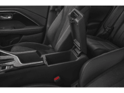 Acura ADX w/A-Spec Package AWD 2026
