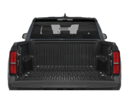 Toyota Tacoma 4WD SR Double Cab 5' Bed AT (Natl) 2026