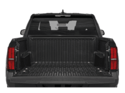 Toyota Tacoma 2WD SR Double Cab 5' Bed AT (Natl) 2026