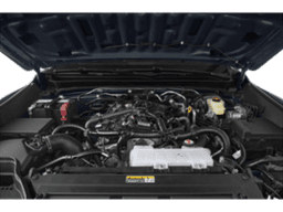 Toyota Tacoma 4WD SR Double Cab 5' Bed AT (Natl) 2026