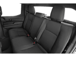 Toyota Tacoma 4WD SR Double Cab 5' Bed AT (Natl) 2026
