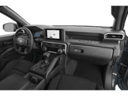 Toyota Tacoma 4WD SR Double Cab 5' Bed AT (Natl) 2026