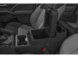 Toyota Tacoma 4WD TRD Off Road Double Cab 5' Bed AT (Natl) 2026
