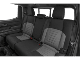 Toyota Tacoma 4WD TRD Off Road Double Cab 5' Bed AT (Natl) 2026