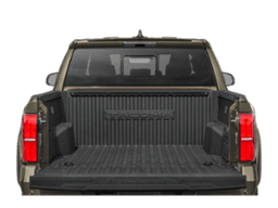 Toyota Tacoma 4WD TRD Off Road Double Cab 5' Bed AT (Natl) 2026