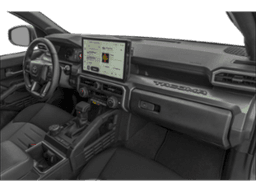 Toyota Tacoma 4WD TRD Off Road Double Cab 5' Bed AT (Natl) 2026