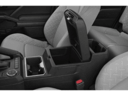 Toyota Tacoma 4WD SR5 Double Cab 5' Bed AT (Natl) 2026