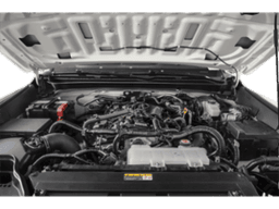 Toyota Tacoma 4WD SR XtraCab 6' Bed AT (Natl) 2026