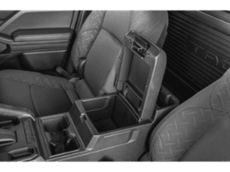 Toyota Tacoma 4WD SR XtraCab 6' Bed AT (Natl) 2026