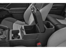 Toyota Tacoma 4WD TRD Sport Double Cab 5' Bed AT (Natl) 2026