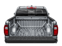 GMC Canyon 2WD Crew Cab Elevation 2024