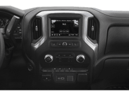 GMC Sierra 2500HD 4WD Crew Cab 172" Pro 2024