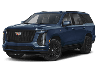 Cadillac Escalade 4WD Sport 4dr Cadillac Escalade 4WD Sport 4dr