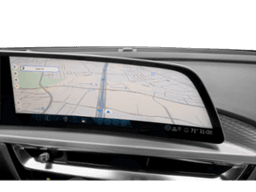 Cadillac LYRIQ Signature Sport 4dr 2027