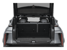 Cadillac LYRIQ Signature Sport 4dr 2027