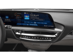 Cadillac LYRIQ Signature Sport 4dr 2027