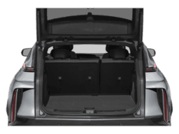 Cadillac LYRIQ Signature Luxury 4dr 2027