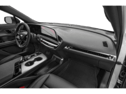 Cadillac LYRIQ Signature Luxury 4dr 2027