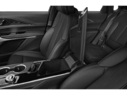 Cadillac LYRIQ LYRIQ-V Premium 4dr 2027