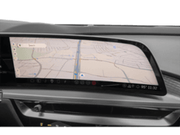 Cadillac LYRIQ LYRIQ-V Premium 4dr 2027
