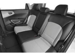 Kia Soul GT-Line FWD 2025