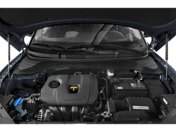 Kia Soul GT-Line FWD 2025