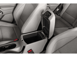 Kia Soul EX FWD 2025