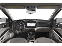 Kia Soul EX FWD 2025