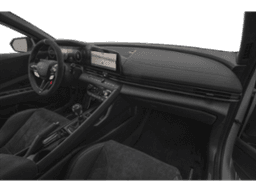 Hyundai Elantra N TCR DCT 2026