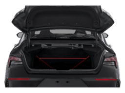 Hyundai Elantra N Base (M6) Manual 2026
