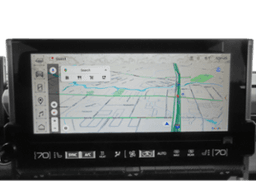 GMC HUMMER EV SUV 3X e4WD 4dr 2025