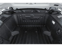 GMC HUMMER EV SUV 3X e4WD 4dr 2025