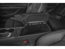 Cadillac CT4 Sport 4dr Sdn 2026