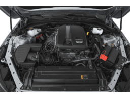 Cadillac CT4 Sport 4dr Sdn 2026