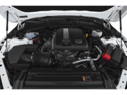 Cadillac CT4 Luxury 4dr Sdn 2026