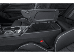 Cadillac CT4-V V-Series 4dr Sdn 2026