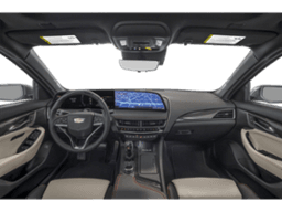 Cadillac CT5 Sport 4dr Sdn 2026