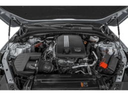 Cadillac CT5 Sport 4dr Sdn 2026